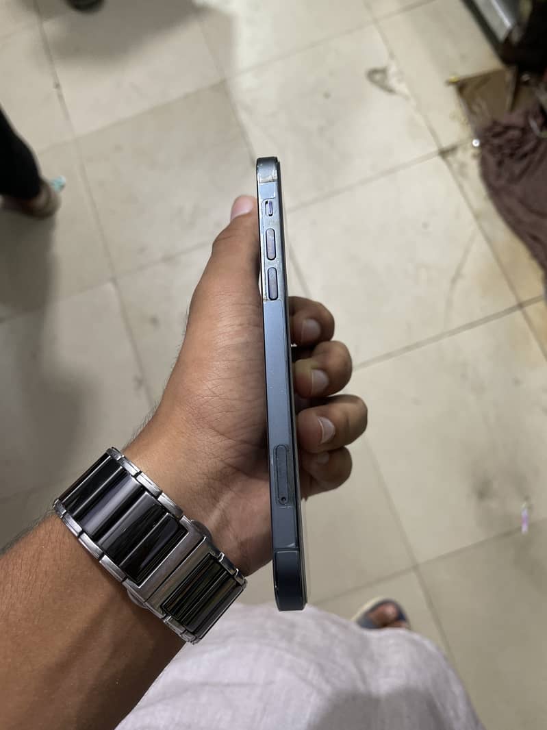 Iphone12 pro 3