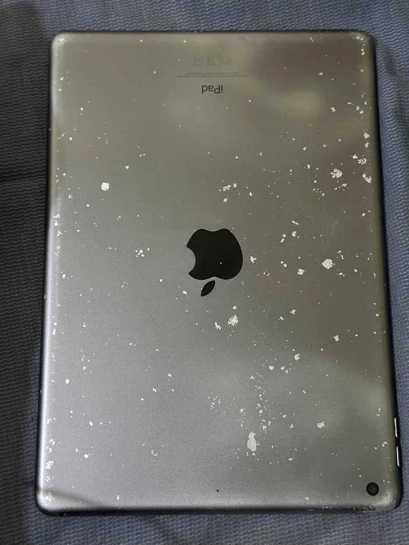 iPad 9 generation 1