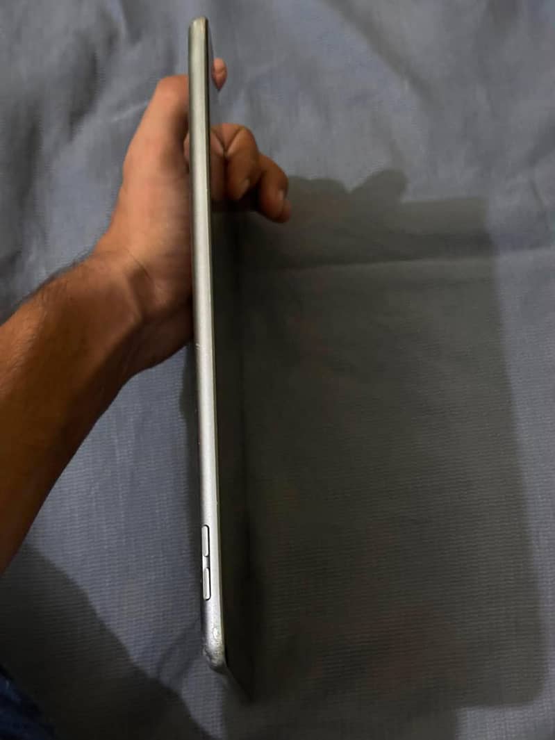iPad 9 generation 3