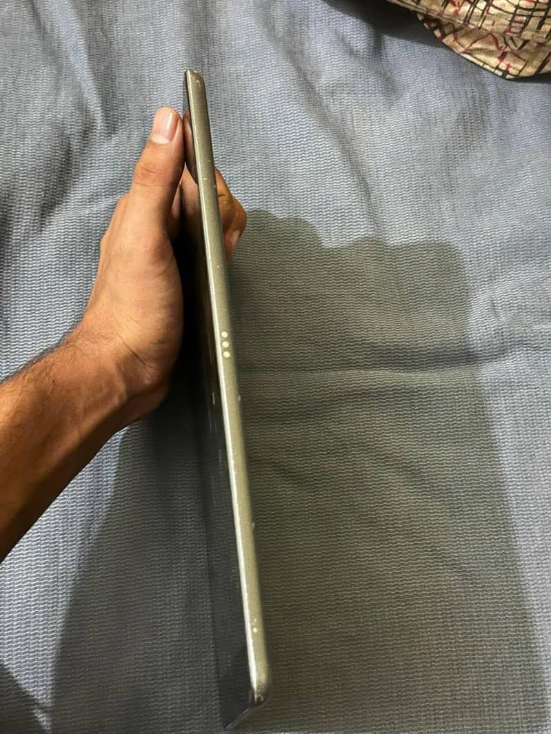 iPad 9 generation 4