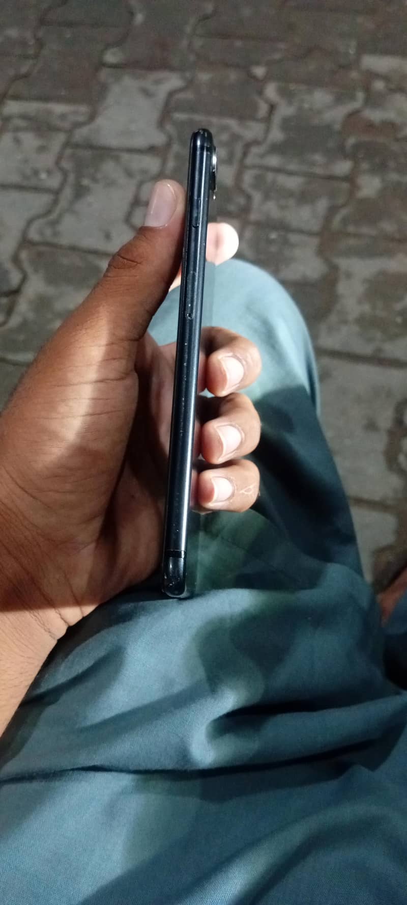 Apple iPhone 7 Plus 2