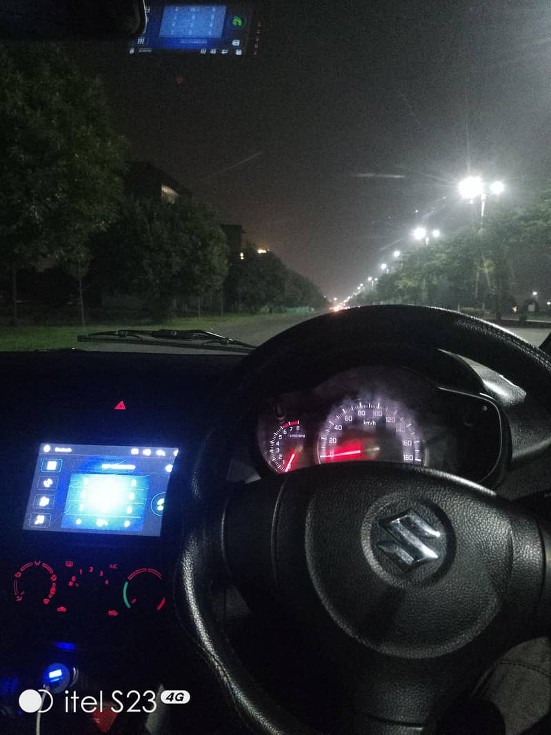 indrive 0