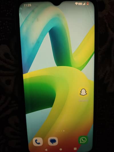 Xiaomi Redmi A1 Plus