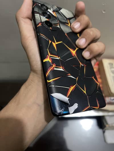 Motorola Edge Plus 2022