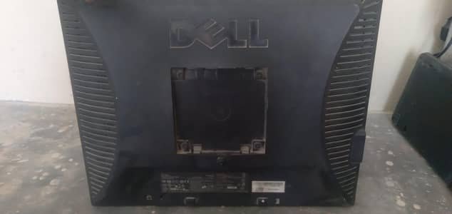 amd triple core 8600 model