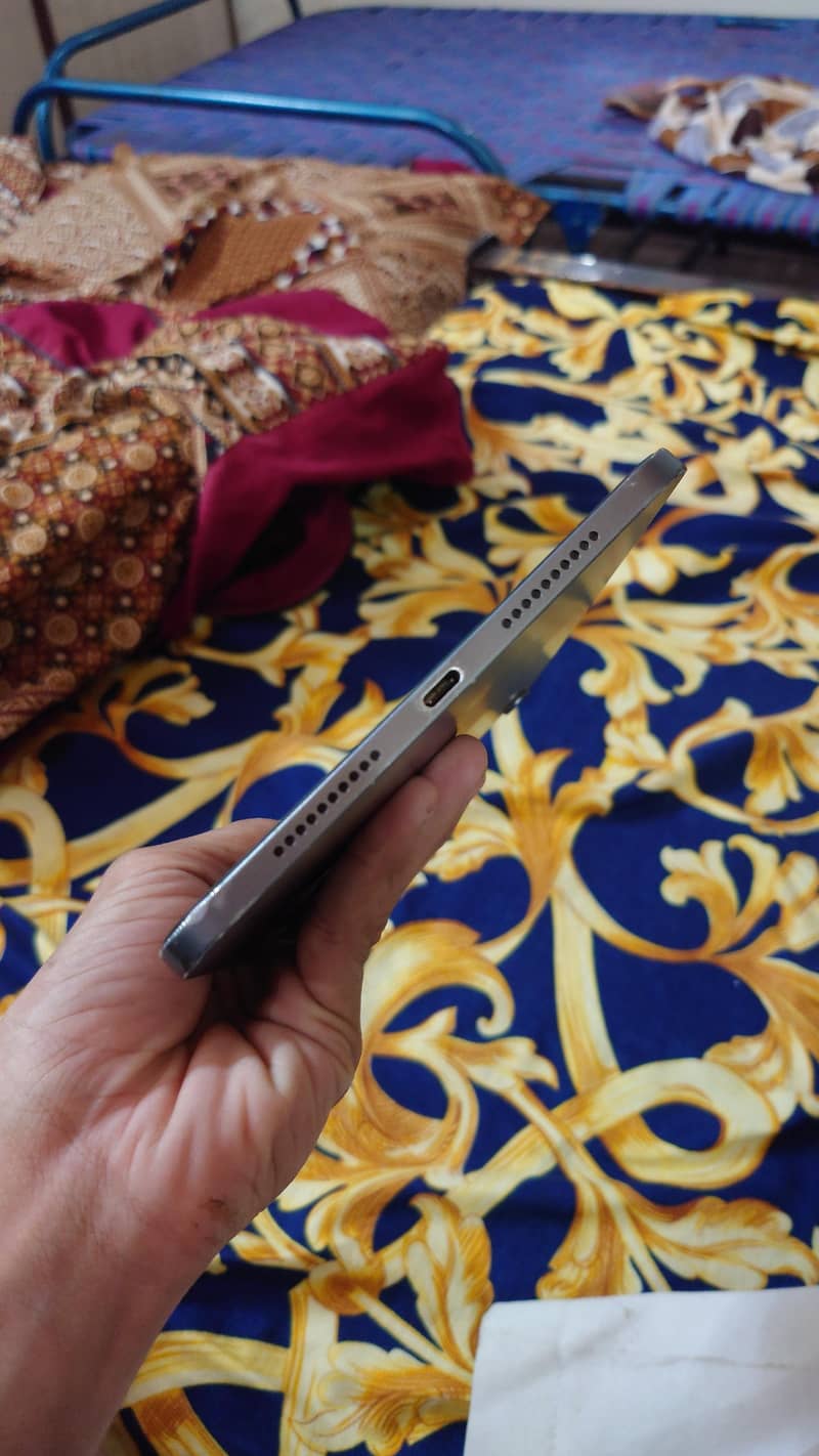 ipad mini 6 3