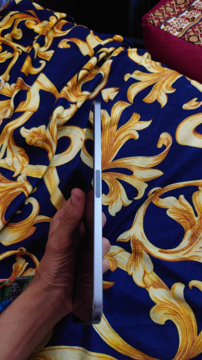 ipad mini 6 4