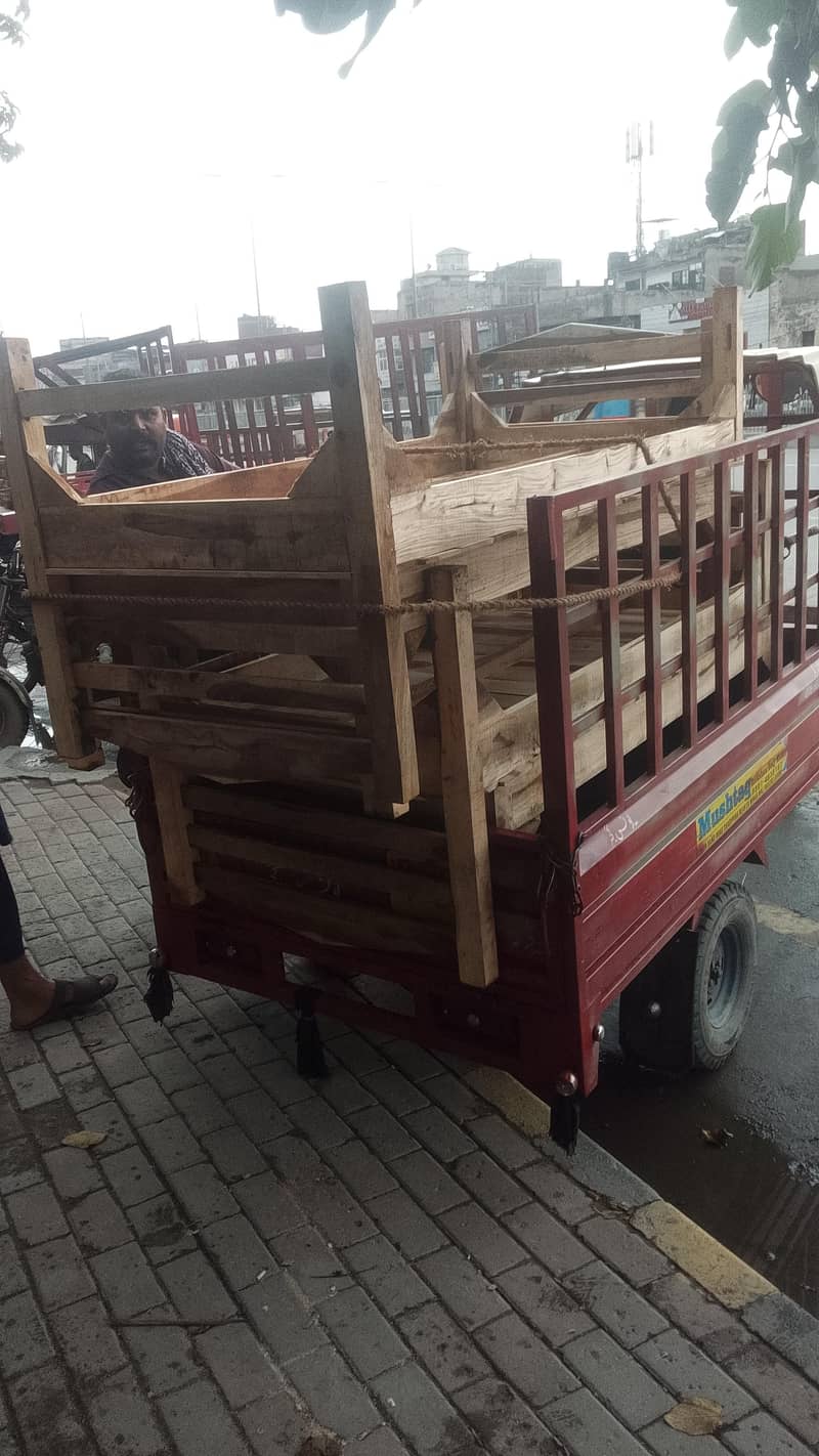 single bed 1
