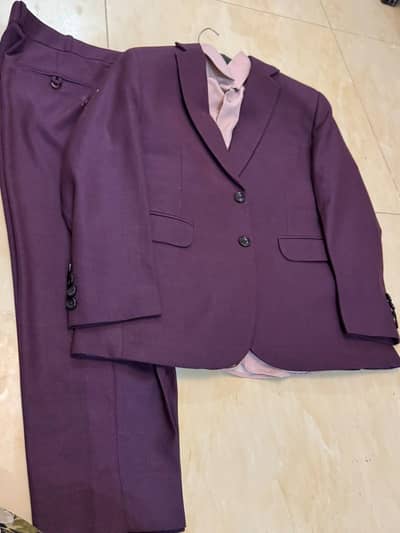 wedding wear