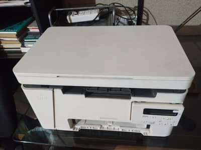 HP Jet Pro MFP M26NW Printer/Scanner [Open Box]