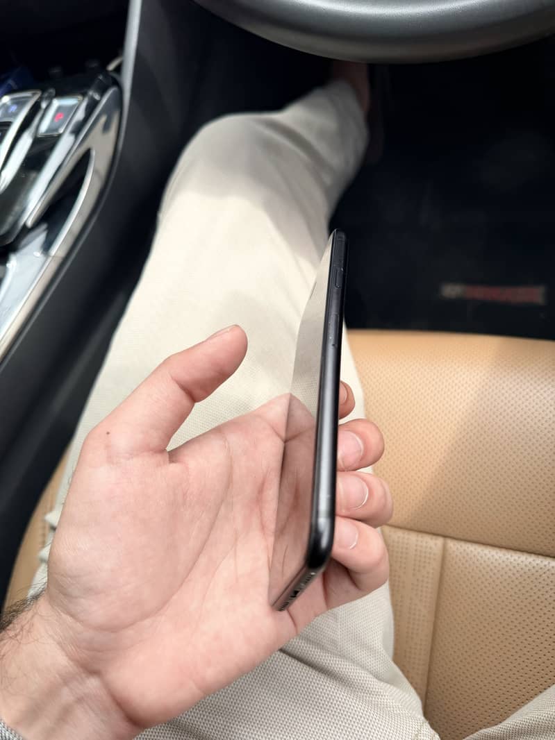 iphone se 2nd generation 2