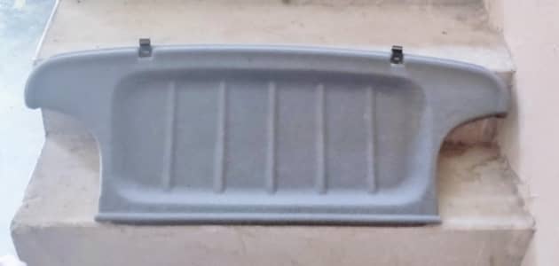 sentro back speaker gatta