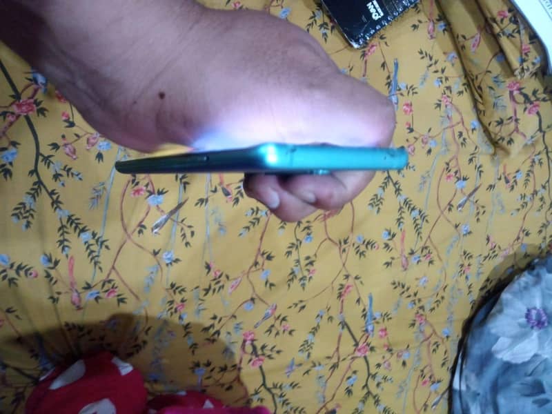 One Plus 8 1