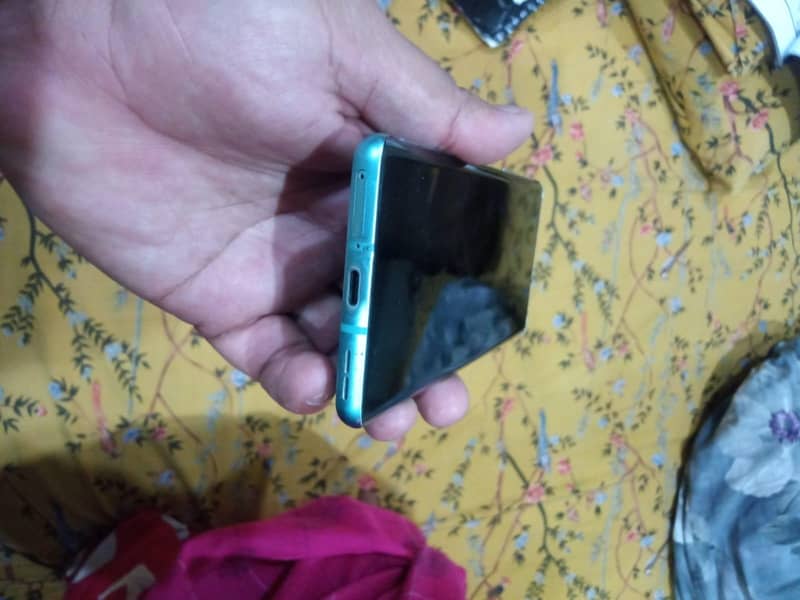 One Plus 8 2