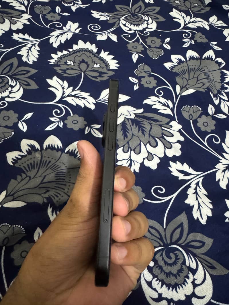 Iphone 16 1