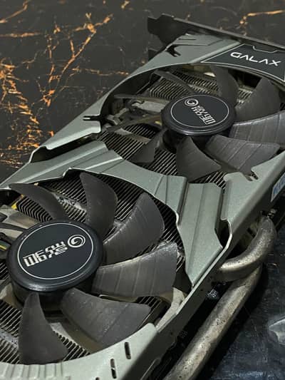 RTX 970
