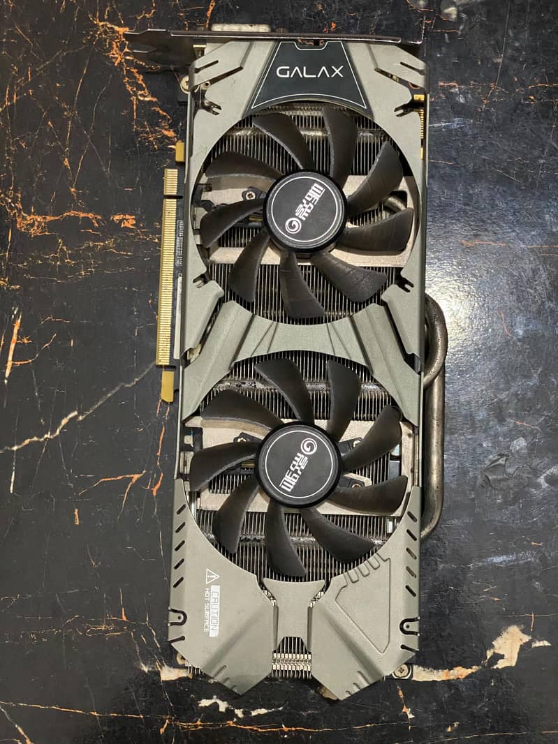 RTX 970 1