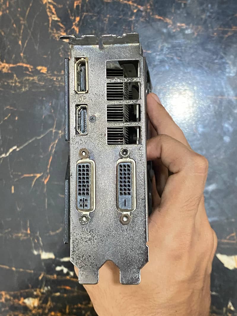 RTX 970 3