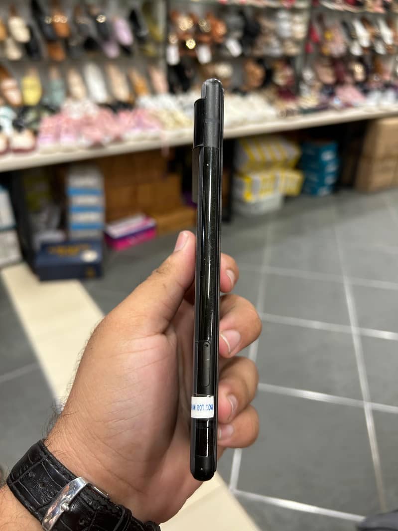 Google Pixel 6 1