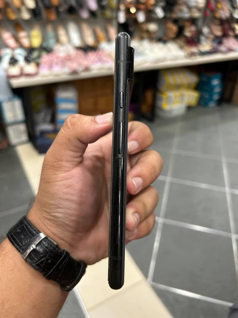 Google Pixel 6 2