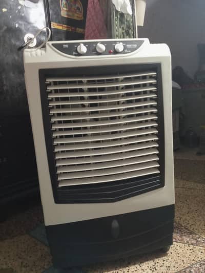 Beetro Air Coller Brand new