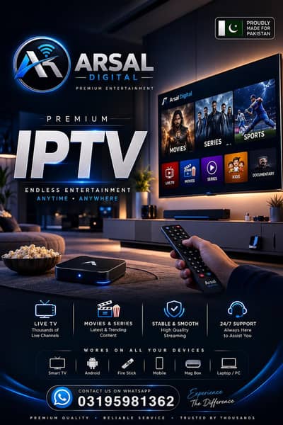 Iptv Mega | Opplex IPTV | B1g IPTV | Geo IPTV | Stream IPTV | Crystal