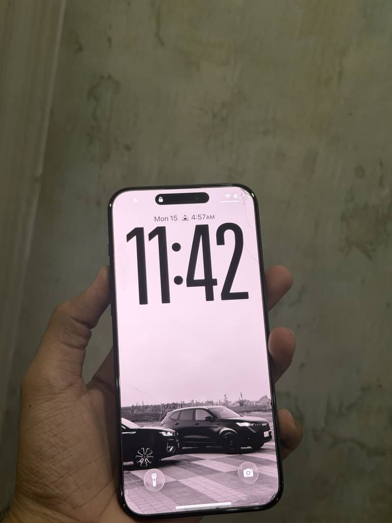 iphone 15 pro max 2