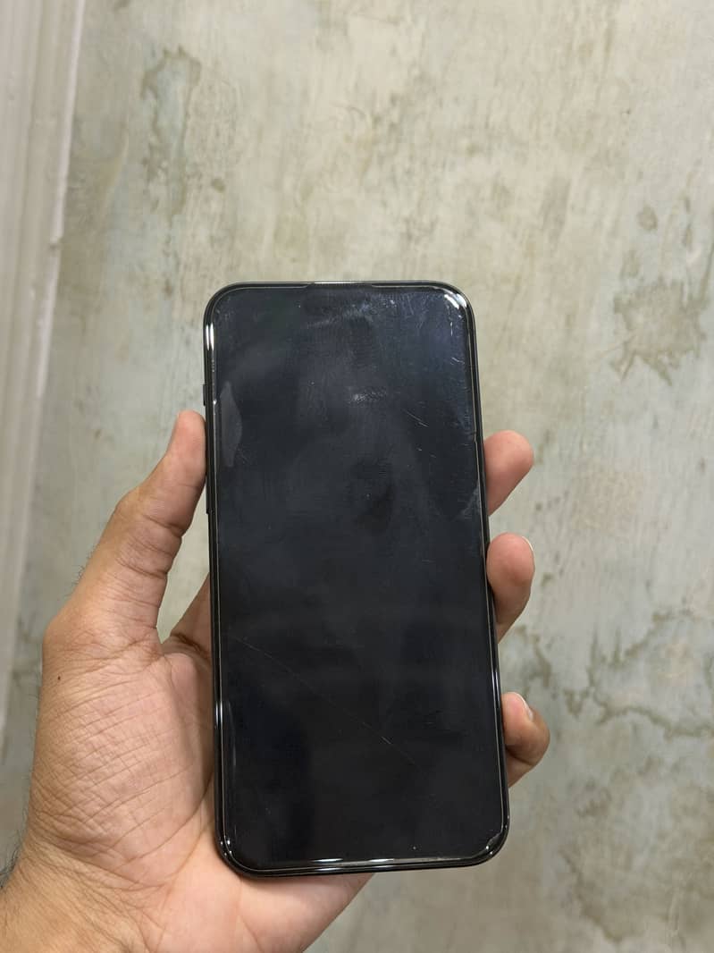 iphone 15 pro max 3