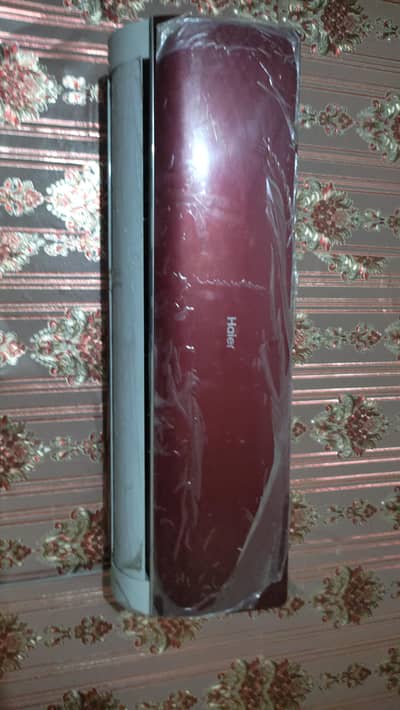 Brand New Haier Ac