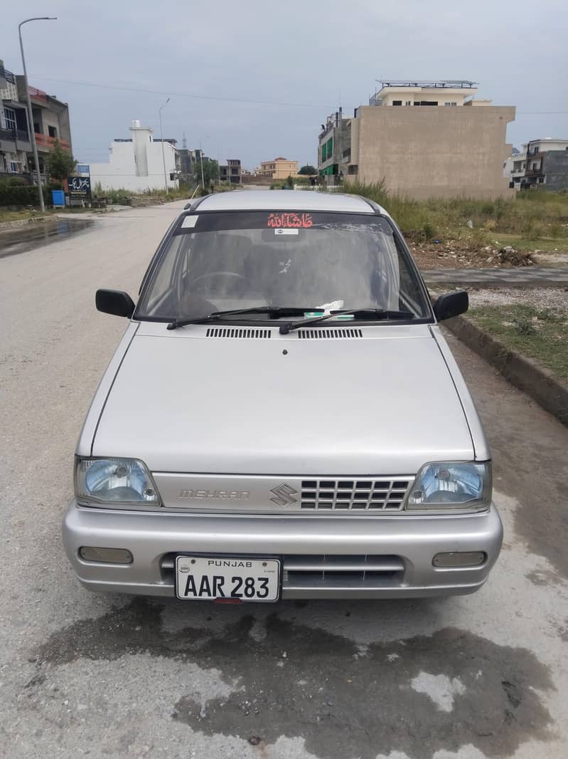 03329664205 0