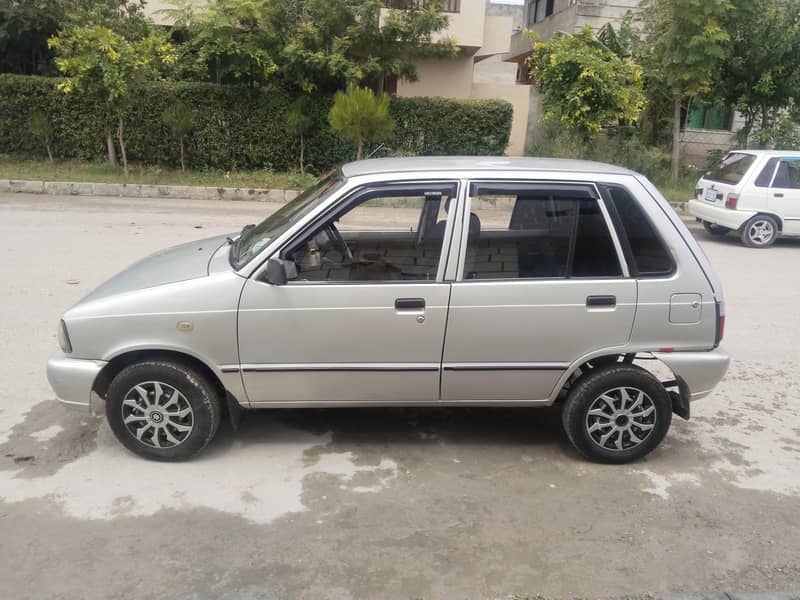 03329664205 2