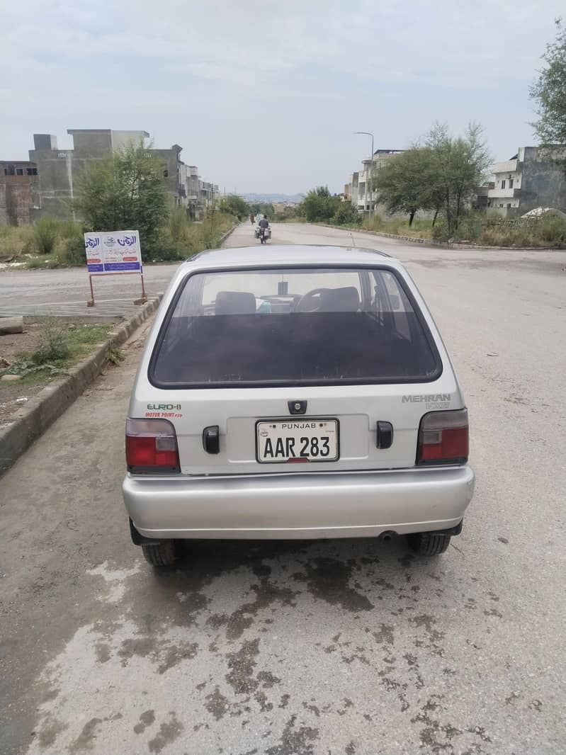 03329664205 5