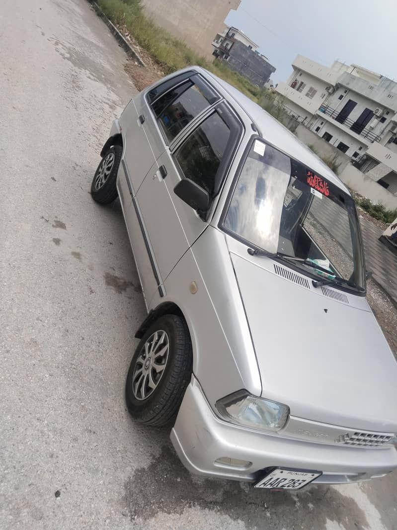 03329664205 6