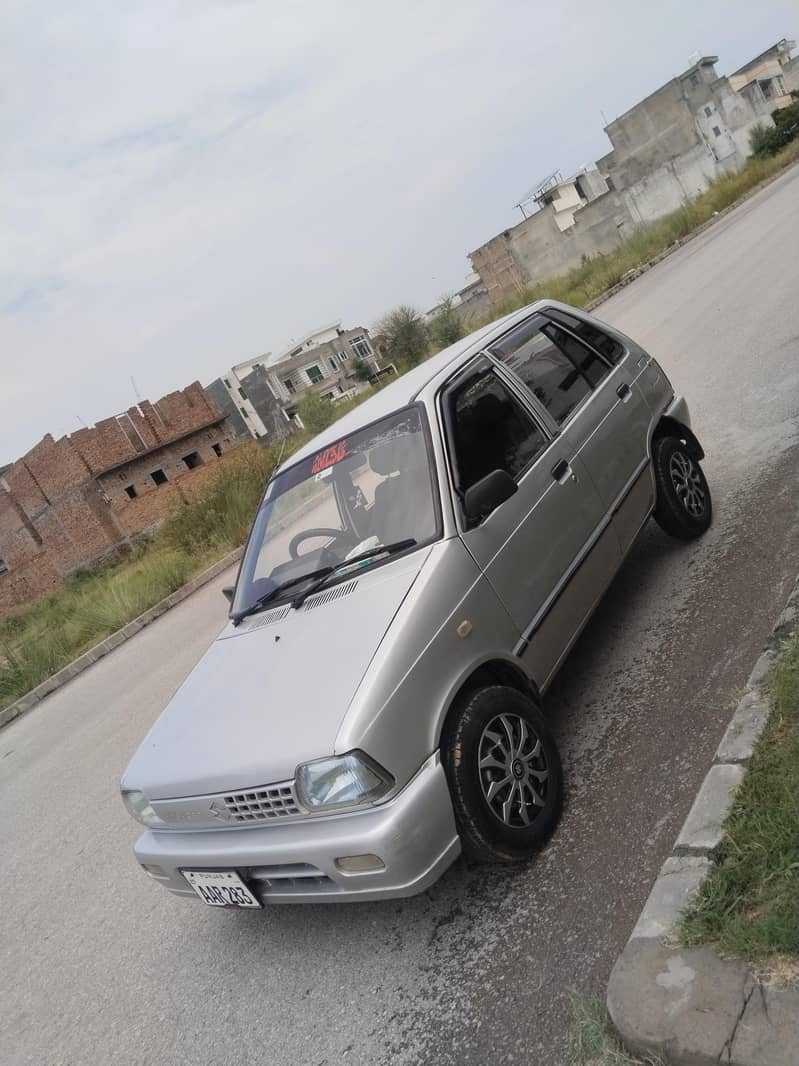 03329664205 8