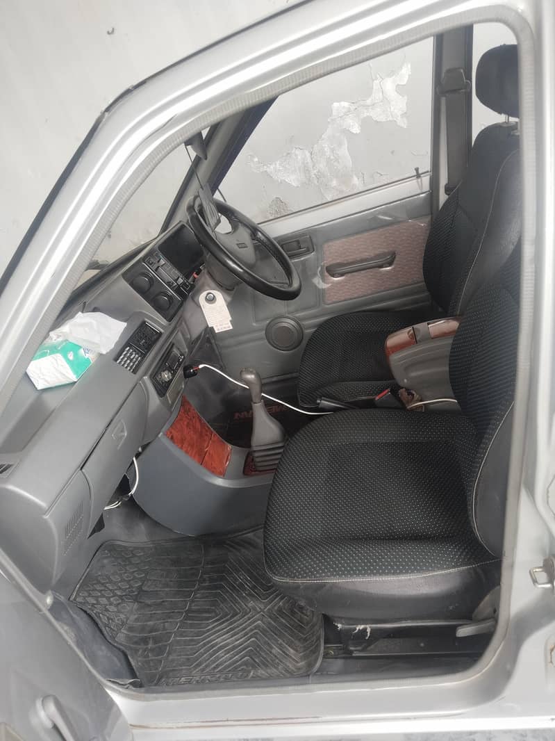 03329664205 11