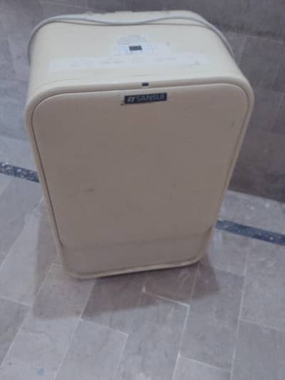 portable ac best Cooling full genuine