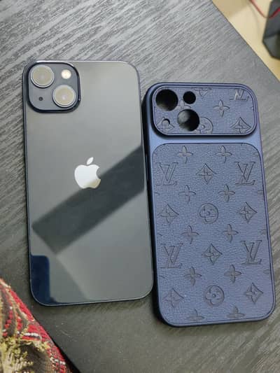 iPhone 13 Jv
