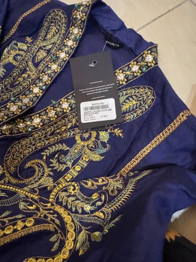 wedding wear