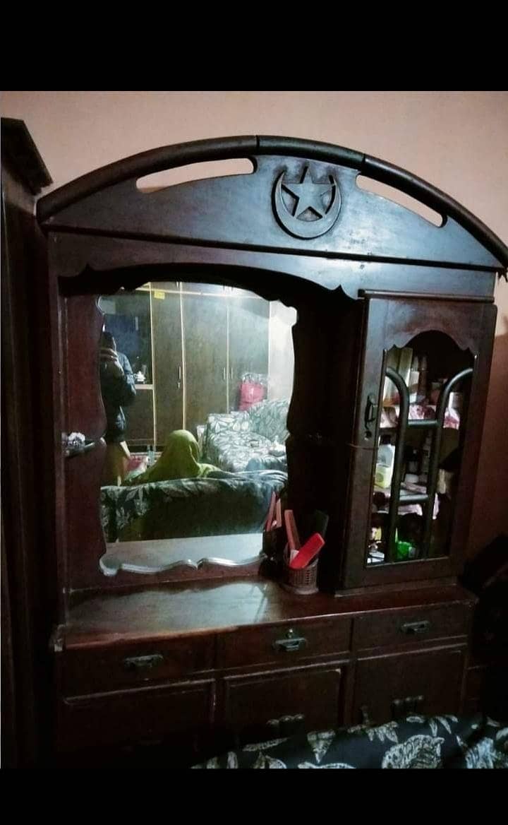 queen size bed set 1