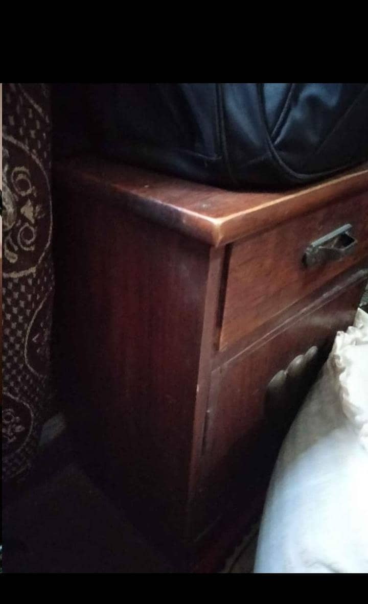 queen size bed set 3
