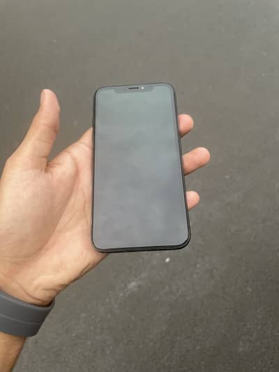 1 hand use interested contact