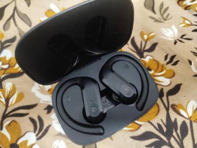 Sound peats S5 Pro