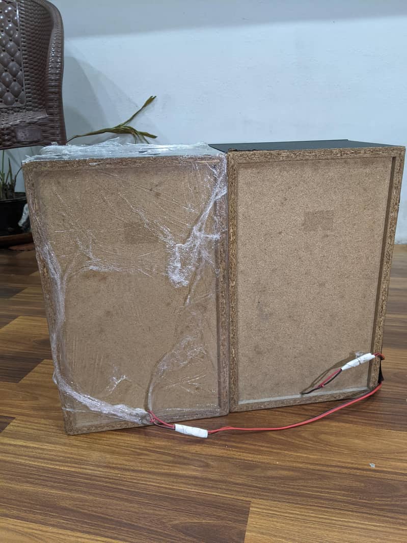speaker 2
