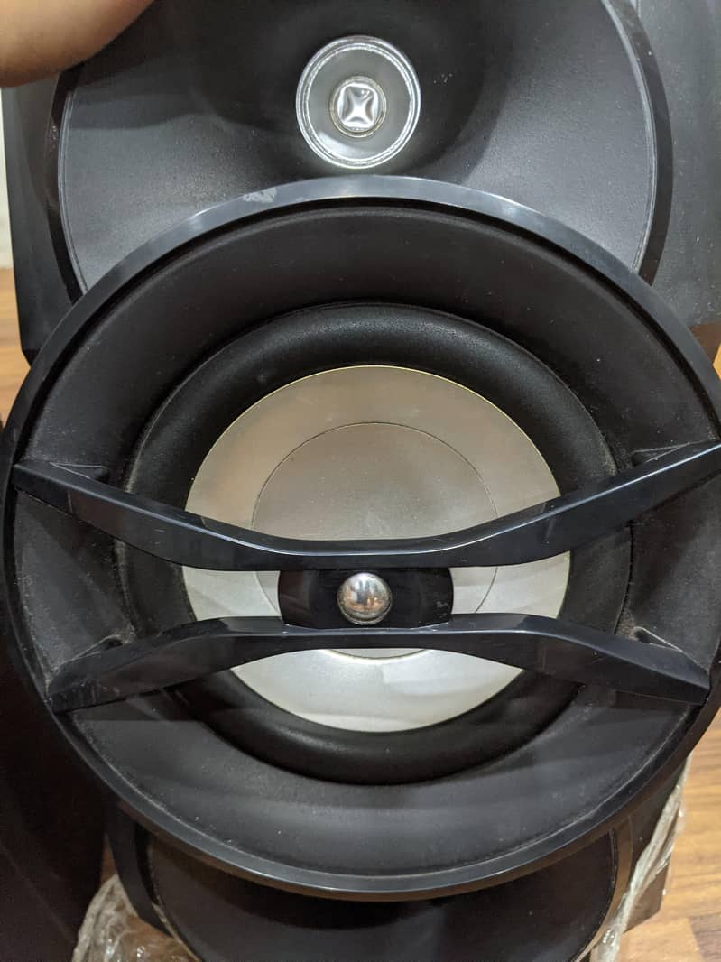 speaker 3
