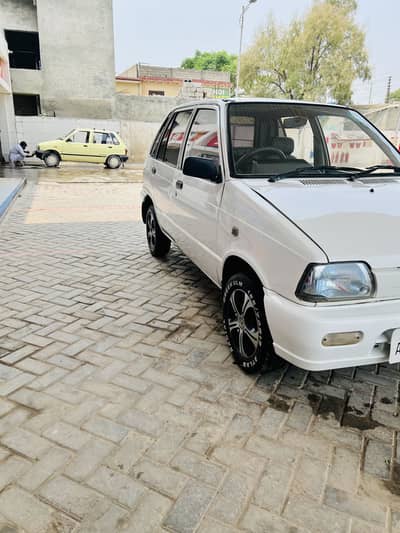 mehran 2018 anteek btob jenwanfirst owner 2024 registr