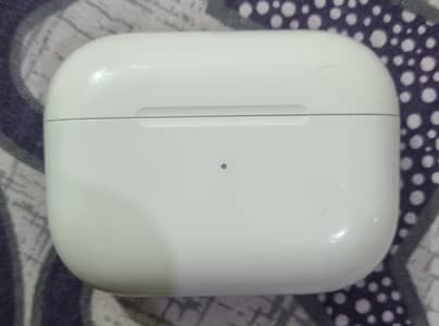 Apple AirPods Pro 2