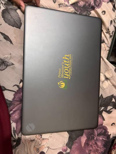 Brand New Laptop For Sale