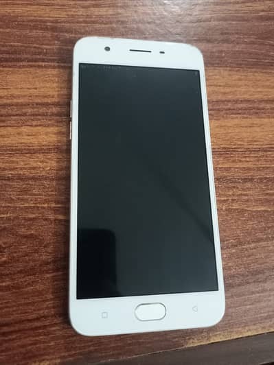 OPPO A57