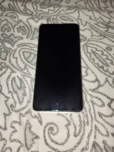 Tecno Spark Go