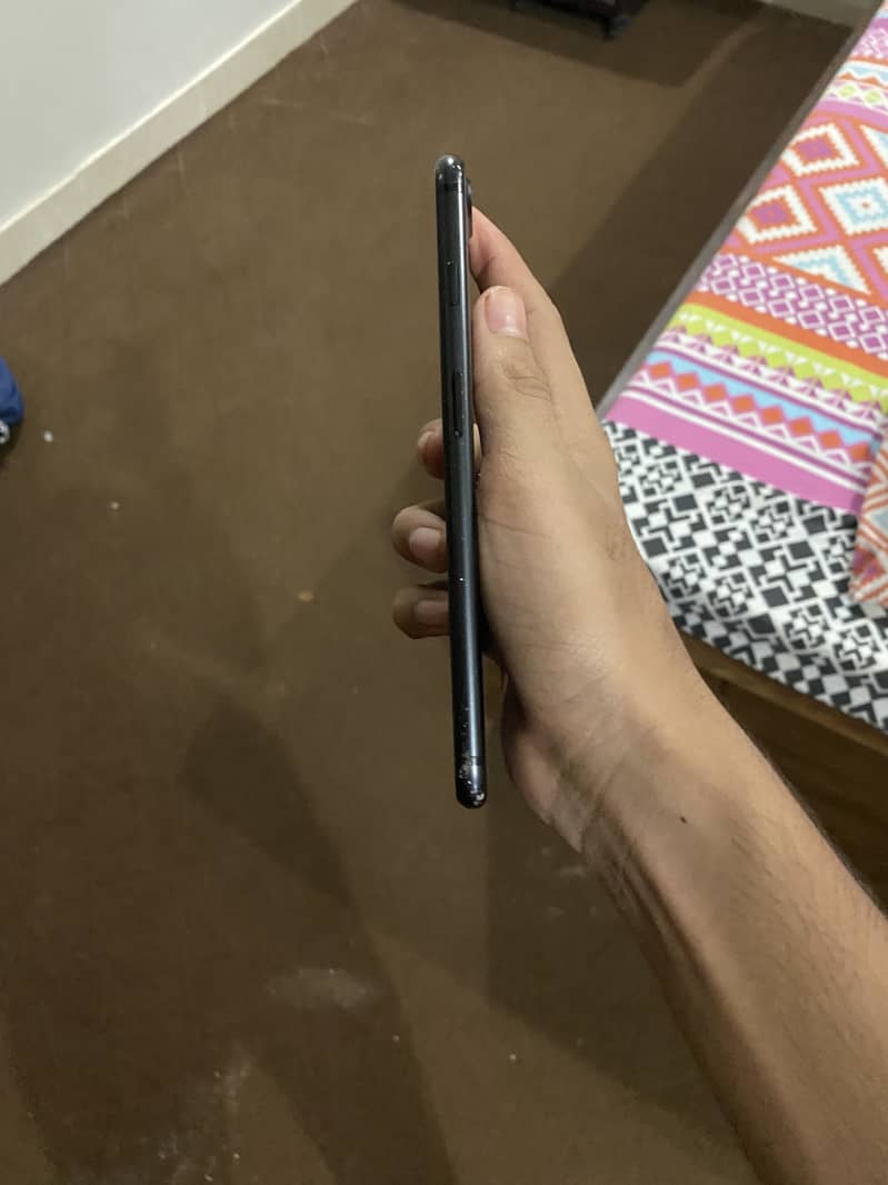Iphone 7 plus 1